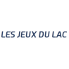 Les Jeux du Lac