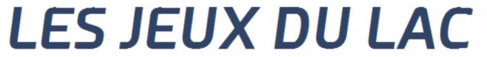 Les Jeux du Lac