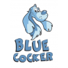 Blue Cocker