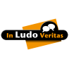 In Ludo Veritas