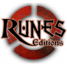 Runes Editions