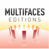 Multifaces éditions
