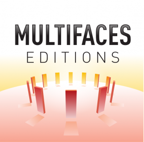 Multifaces éditions