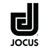 Jocus