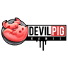 Devil Pig Games