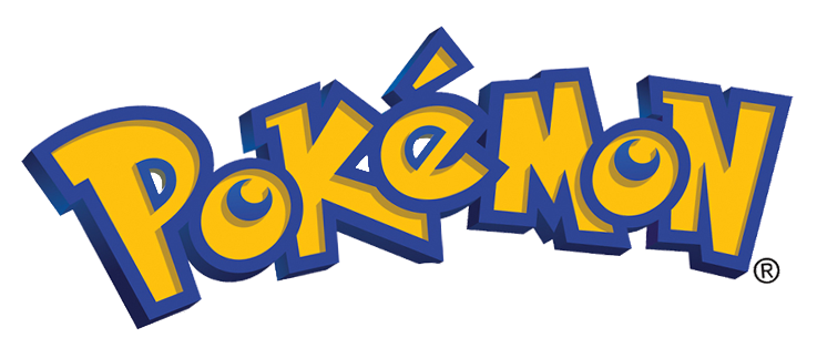 Pokémon