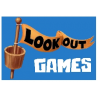 Lookout Games