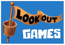 Lookout Games