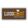 Ludocom éditions
