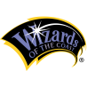 Wizard of the Coast