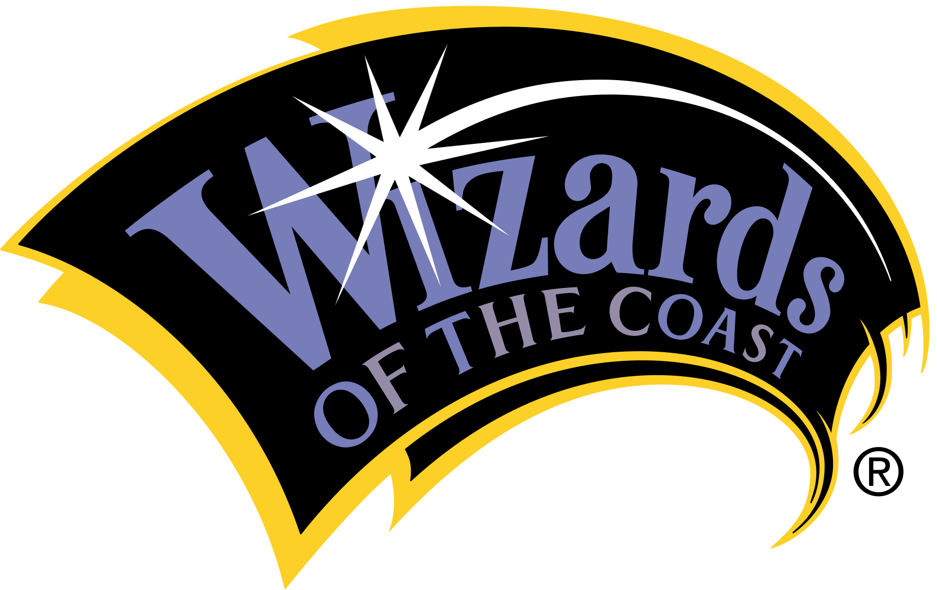 Wizard of the Coast