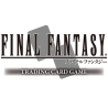 Final Fantasy TCG