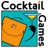 Cocktail Games