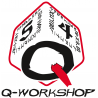 Q-Workshop
