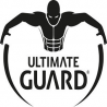 Ultimate Guard