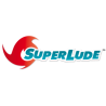 Superlude
