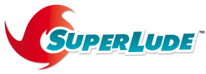 Superlude