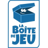 La Boite de Jeu
