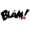Blam !