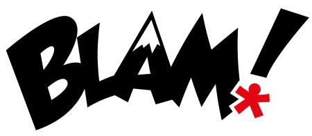 Blam !