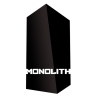 Monolith