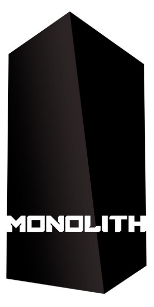 Monolith