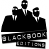 Blackbook éditions