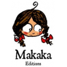 Makaka Editions