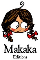 Makaka Editions