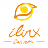 Ilinx éditions