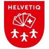 Helvetiq