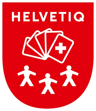 Helvetiq