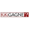 Kikigagne ?