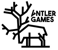 Antler Games