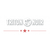 Triton Noir