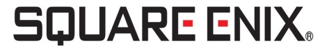 Square Enix