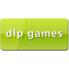 DLP Games
