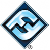 Fantasy Flight Games