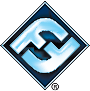 Fantasy Flight Games