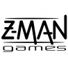 Z-Man Games