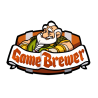 Game Brewer