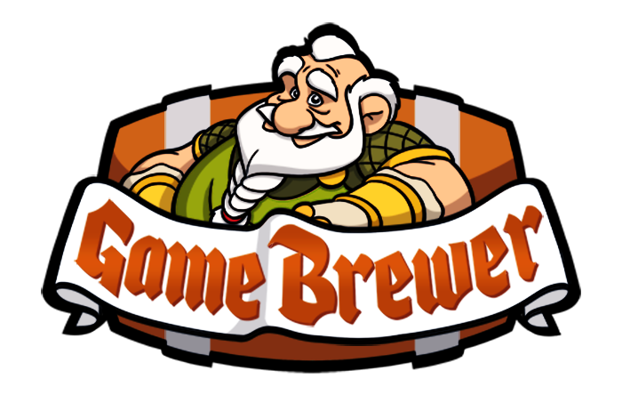 Game Brewer