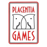 Placentia Games