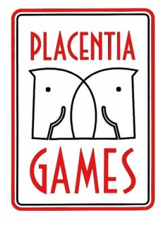 Placentia Games