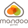 Mandoo Games