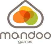 Mandoo Games