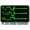 Flatlined Games