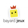 Bayard Jeux