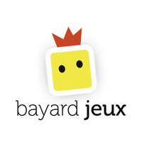 Bayard Jeux