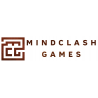 Mind Clash Games